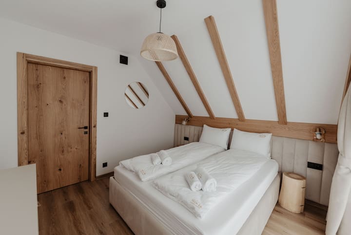 Quarto 2