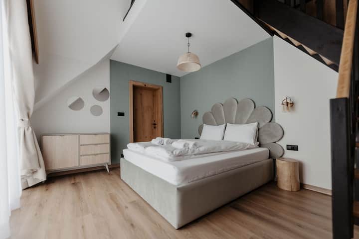 Quarto 1