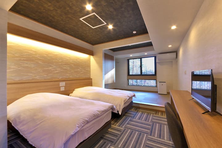 Chambre 2