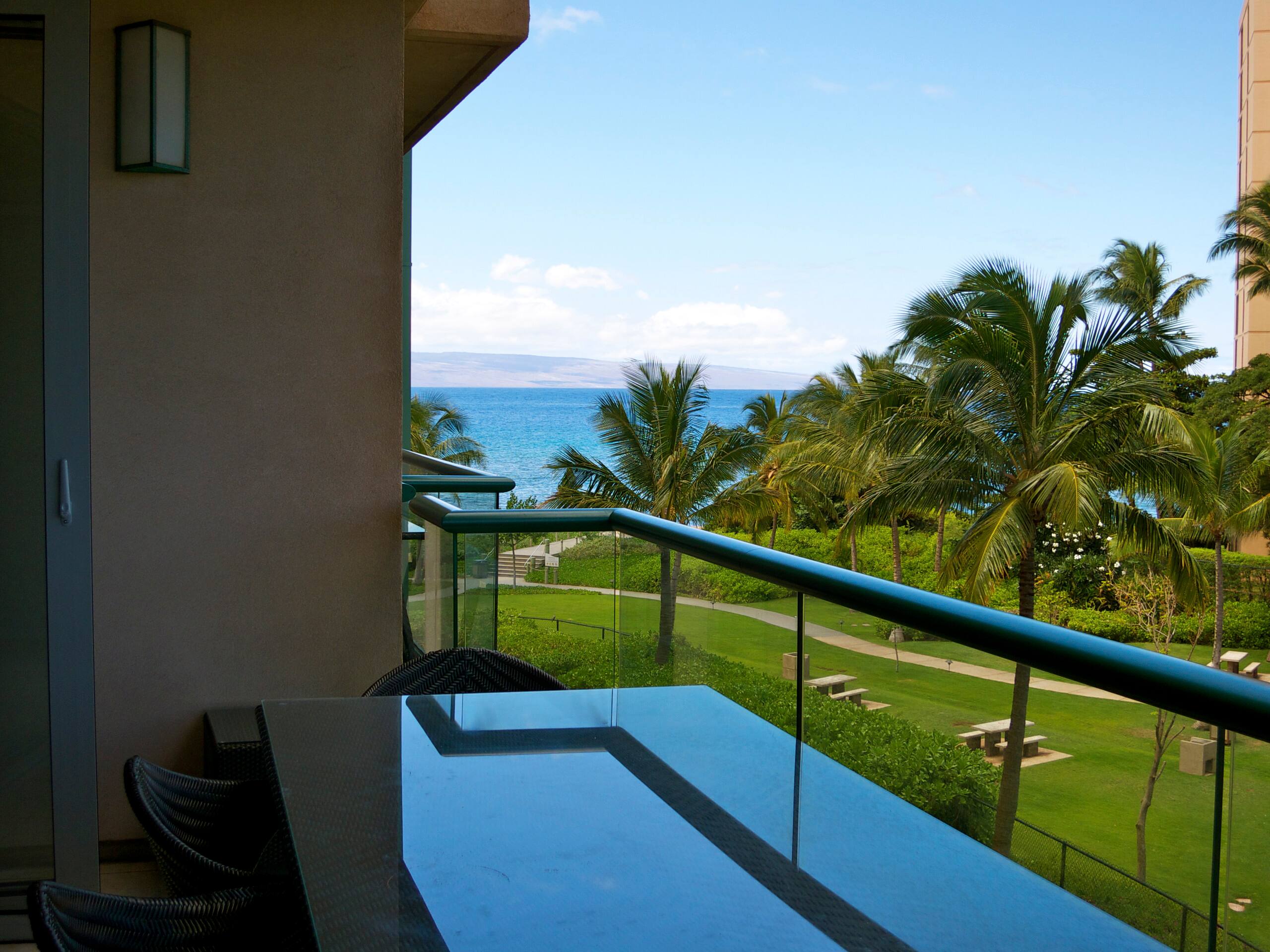 Condo in Lahaina · ★5.0 · 1 bedroom · 2 beds · 1 bath - Image 27