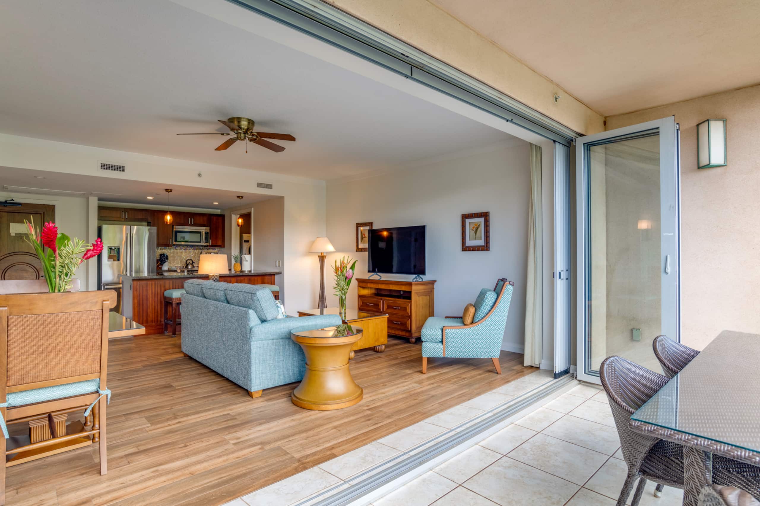 Condo in Lahaina · ★5.0 · 1 bedroom · 2 beds · 1 bath - Image 26