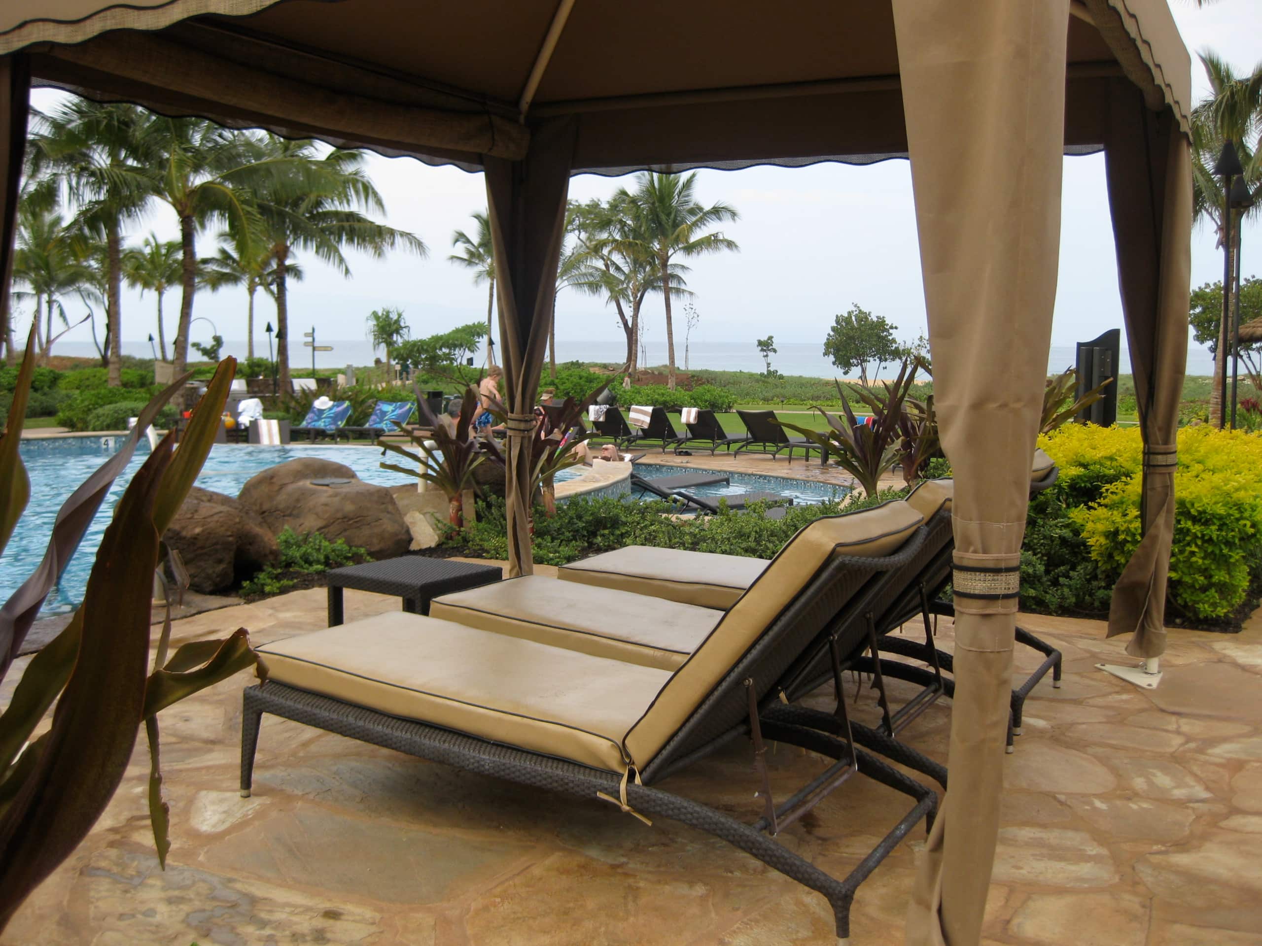 Condo in Lahaina · ★5.0 · 1 bedroom · 2 beds · 1 bath - Image 31
