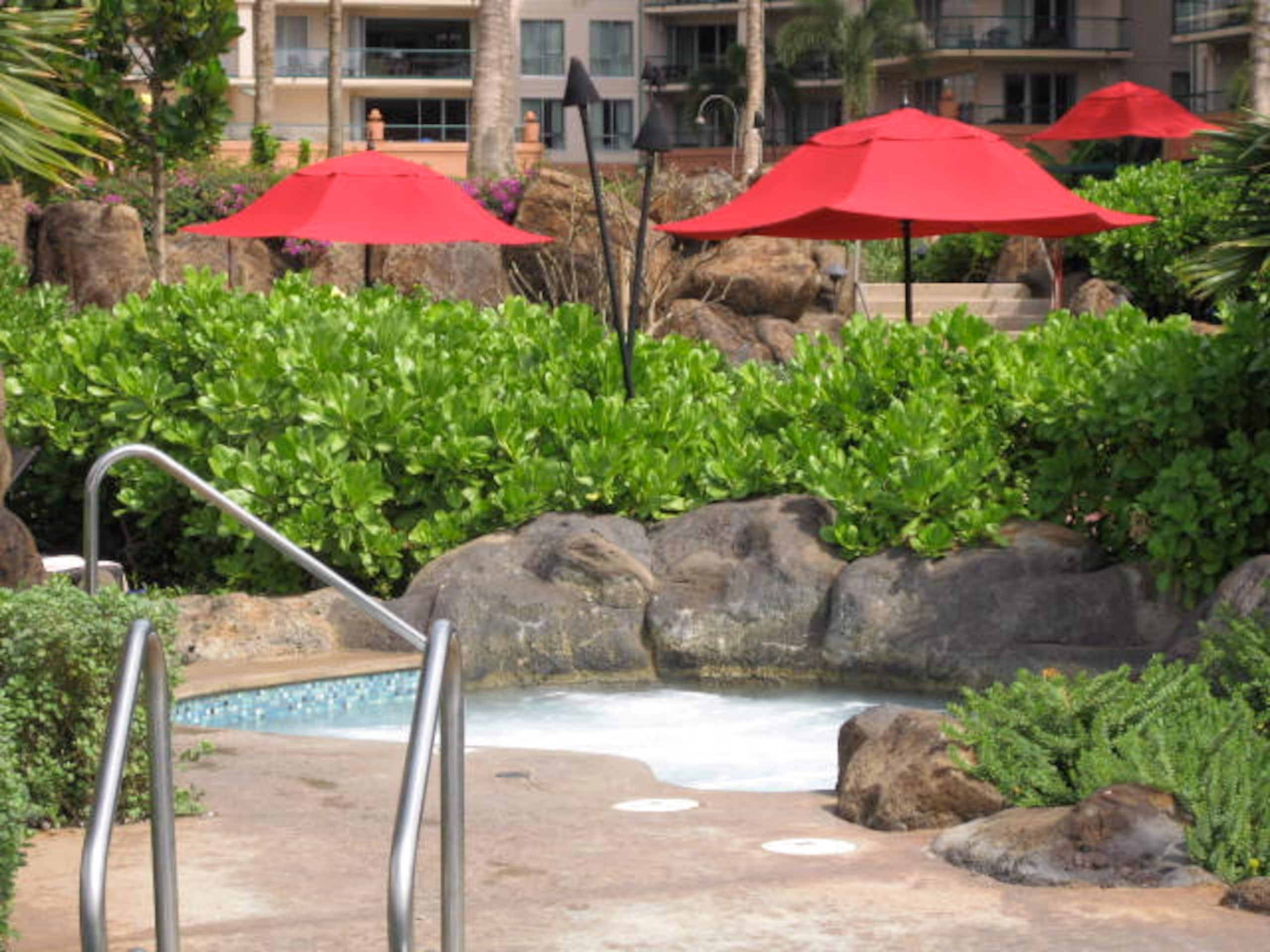 Condo in Lahaina · ★5.0 · 1 bedroom · 2 beds · 1 bath - Image 35