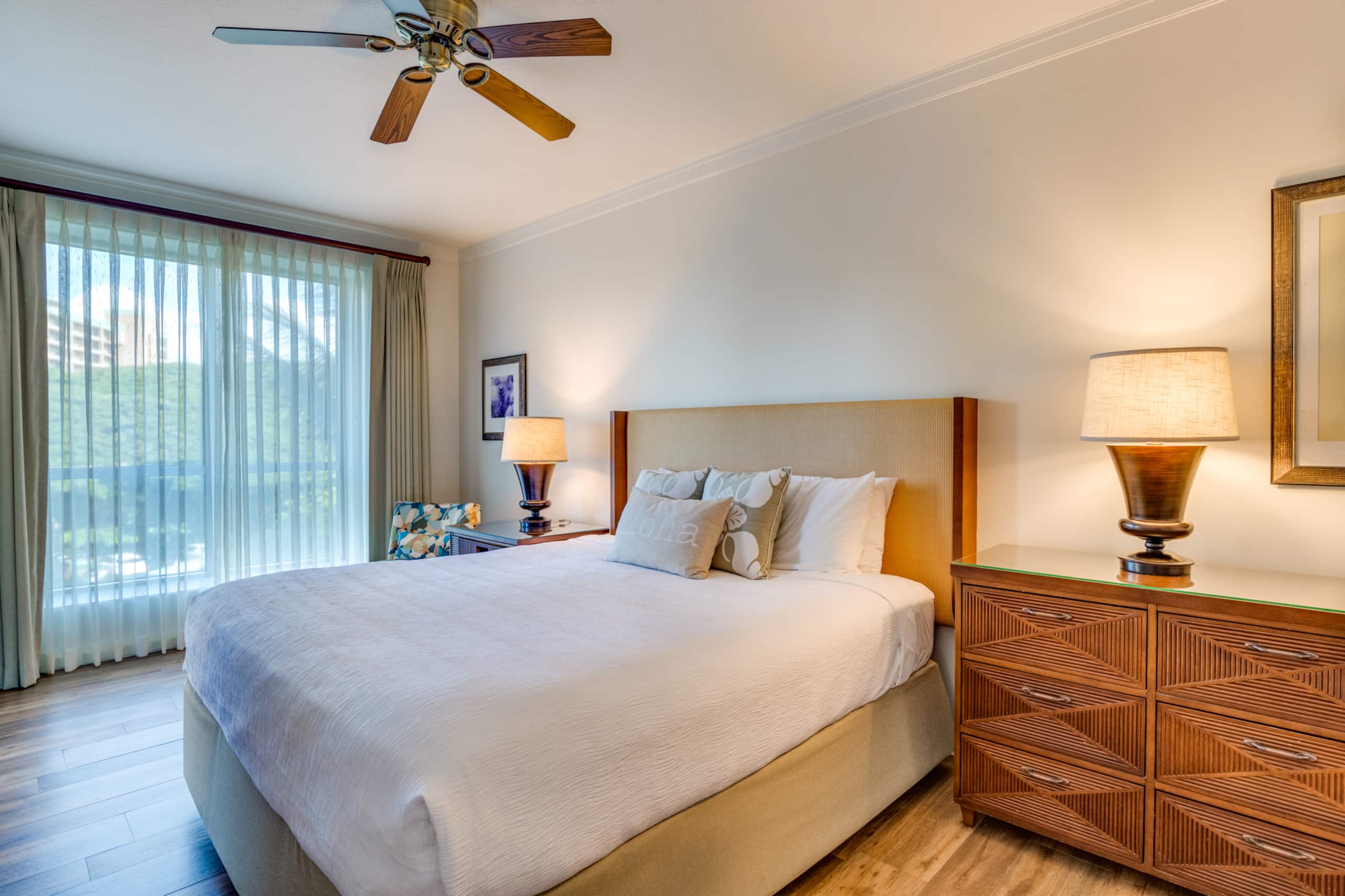 Condo in Lahaina · ★5.0 · 1 bedroom · 2 beds · 1 bath - Image 15