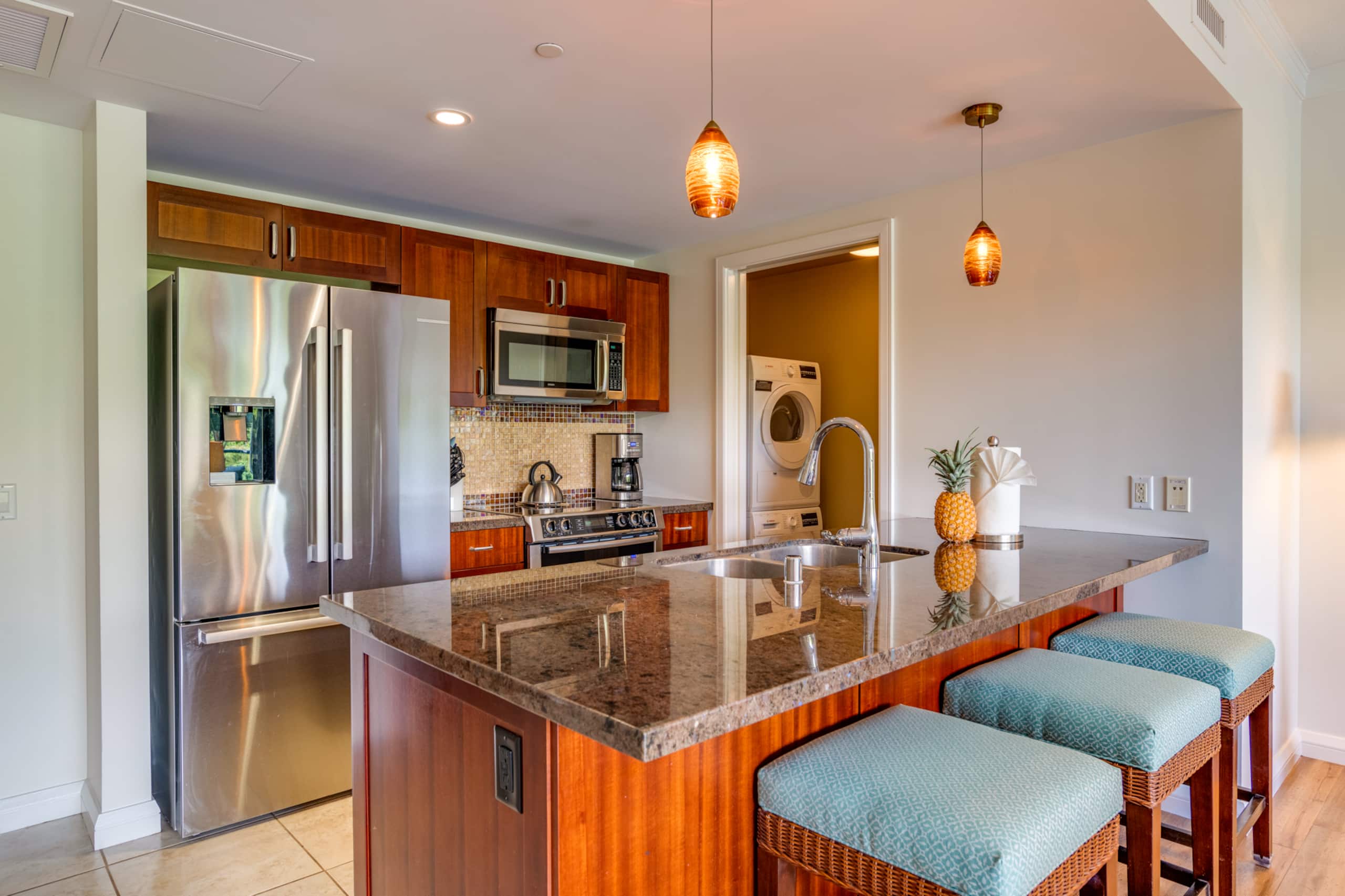 Condo in Lahaina · ★5.0 · 1 bedroom · 2 beds · 1 bath - Image 6