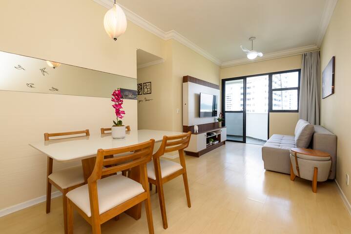 Barra da Tijuca / 1km Praia gallery image 2