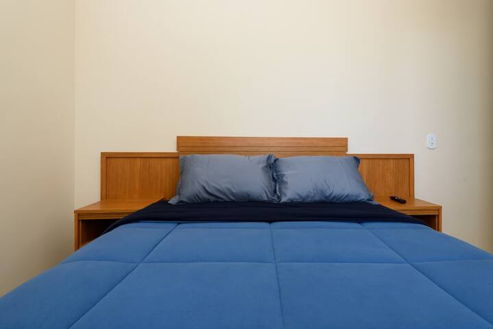 Barra da Tijuca / 1km Praia gallery image 5