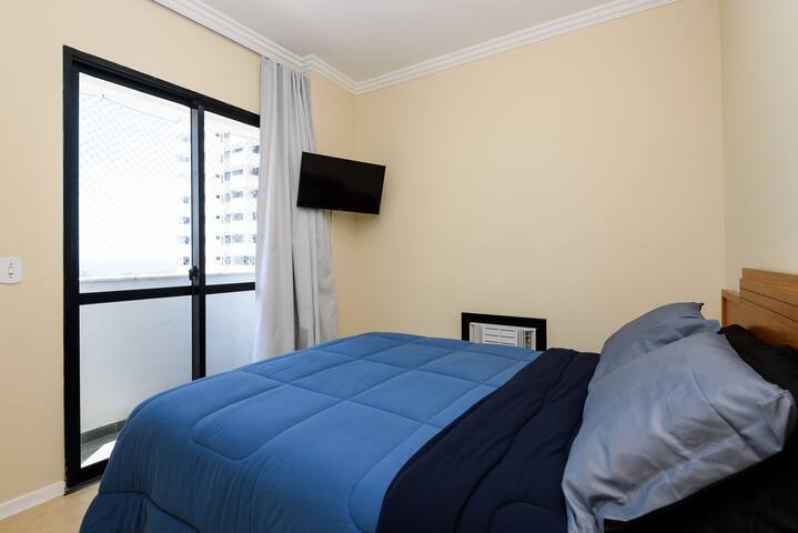 Barra da Tijuca / 1km Praia gallery image 4