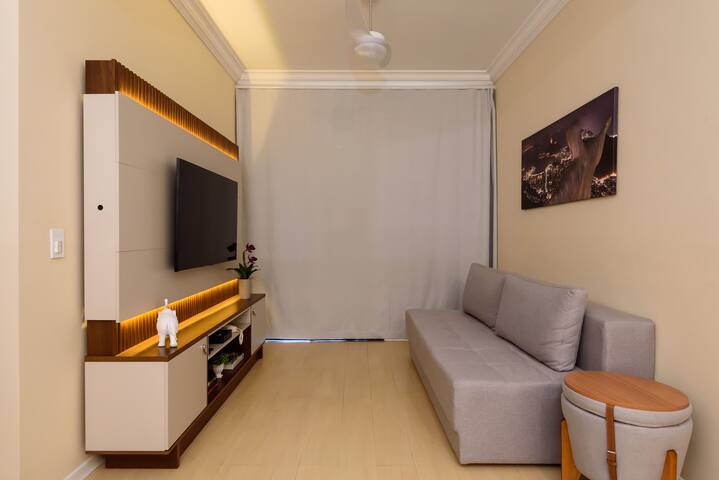 Barra da Tijuca / 1km Praia gallery image 3