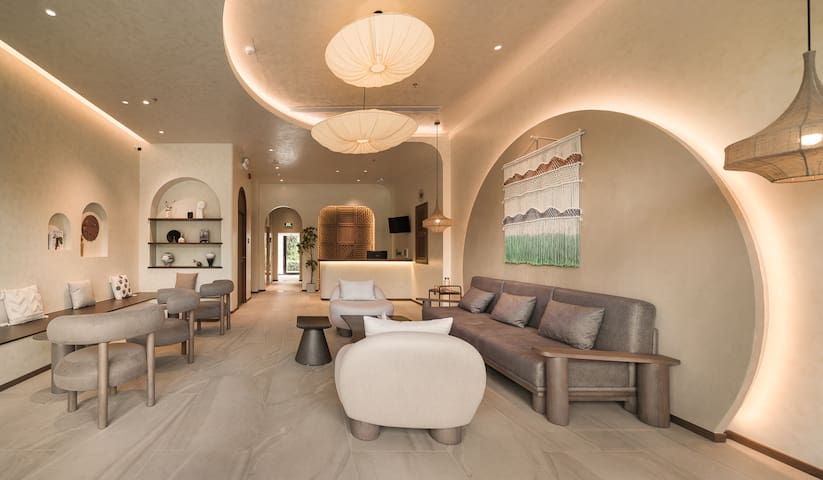 Su Casa Long Beach managed Airbnb listing 1