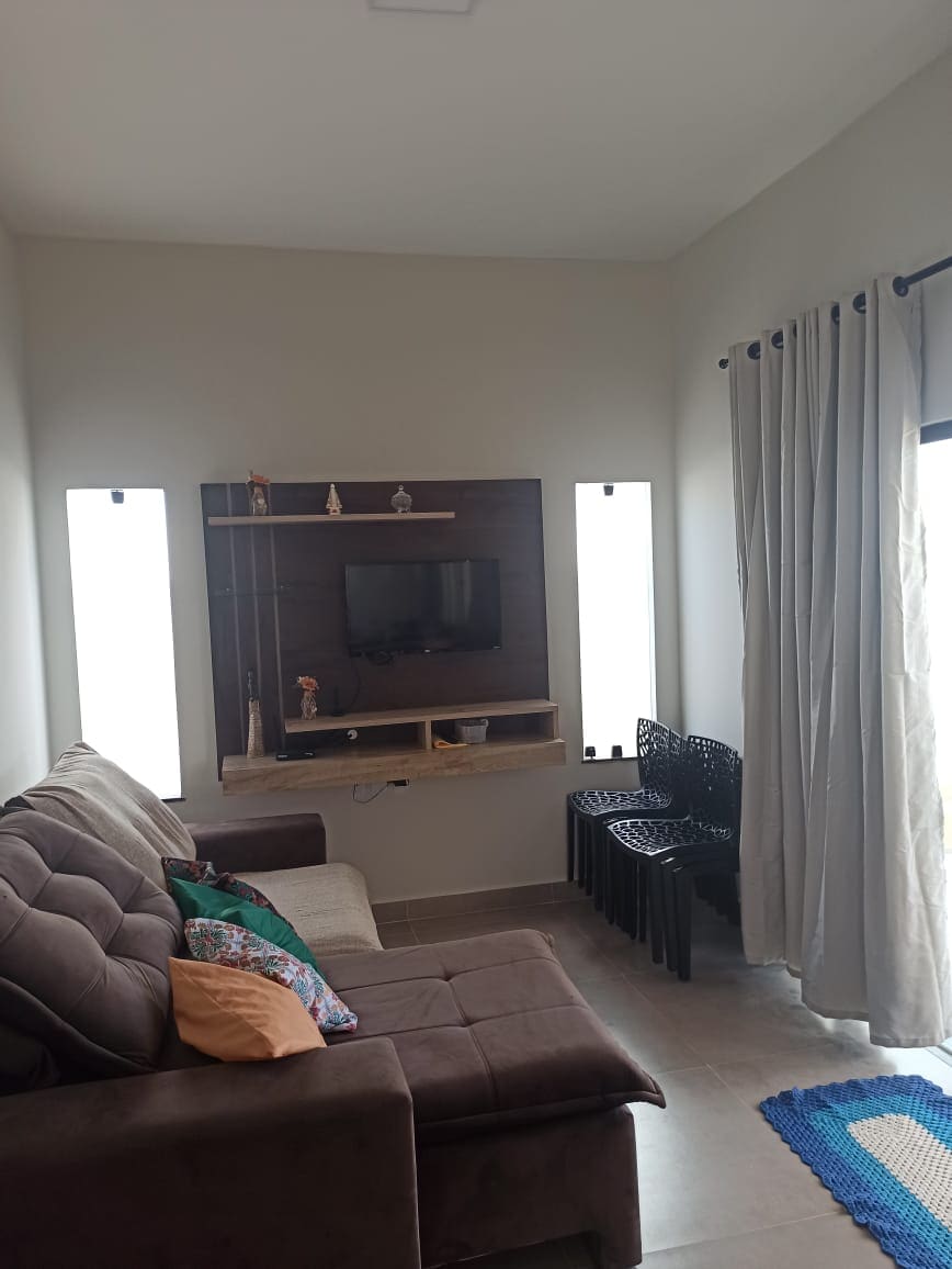 მისაღები ოთახი