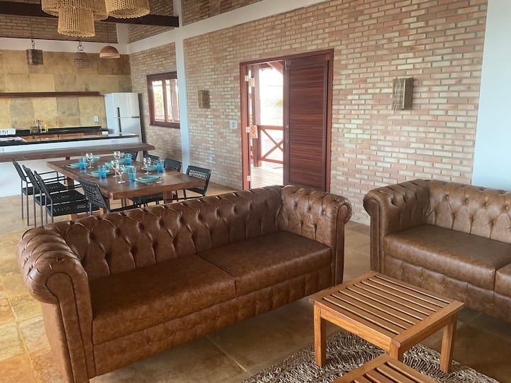 Sala