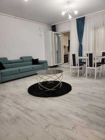 listing_image