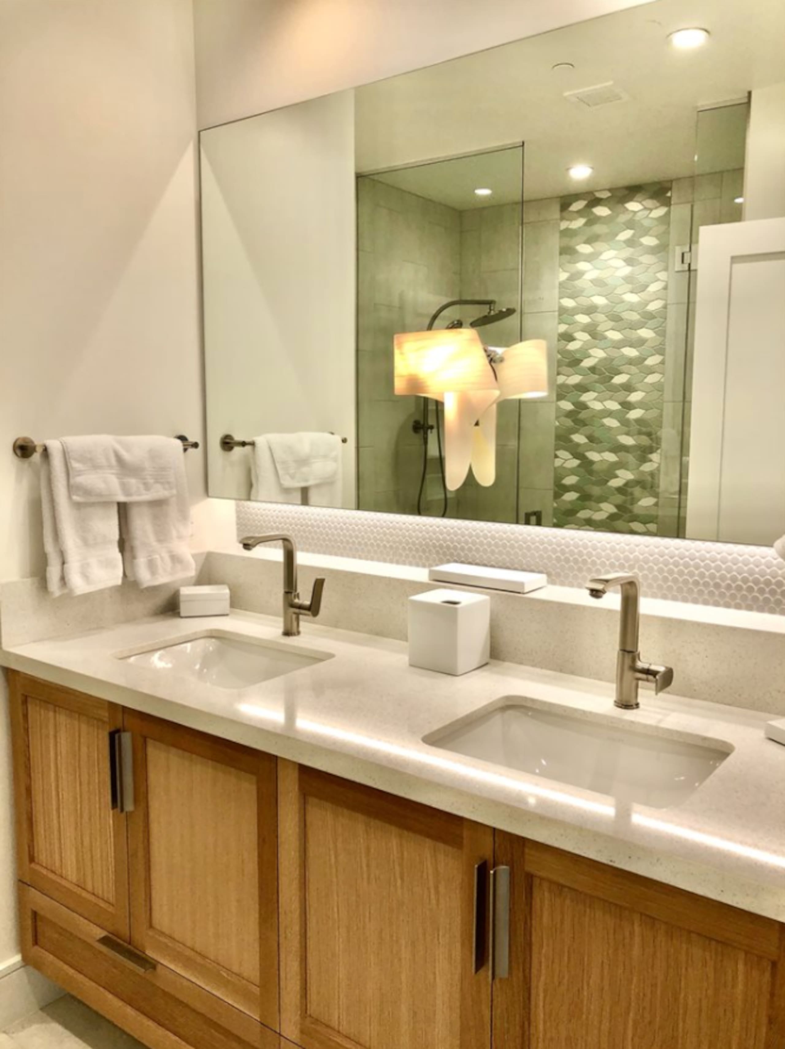 Condo in Lahaina · ★4.96 · 3 bedrooms · 4 beds · 3 baths - Image 29