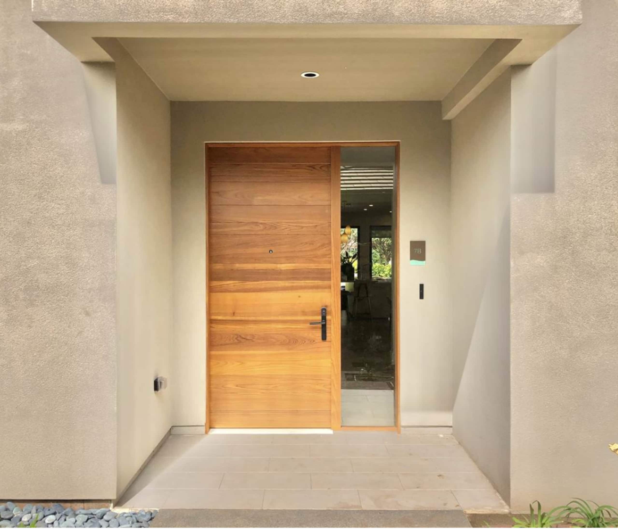 Condo in Lahaina · ★4.96 · 3 bedrooms · 4 beds · 3 baths - Image 50