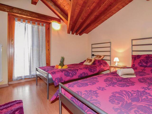 Soffio Rugiada – spacious terrace with Lake view gallery image 4