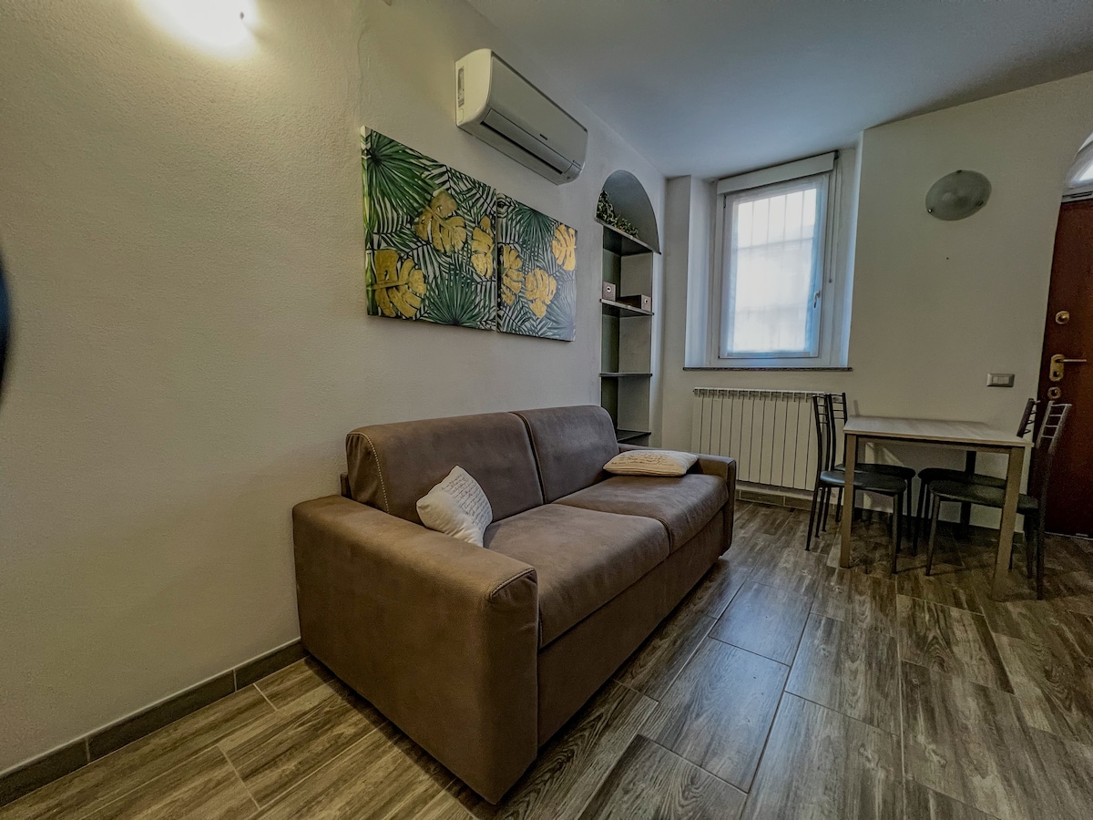 ห้องนั่งเล่น