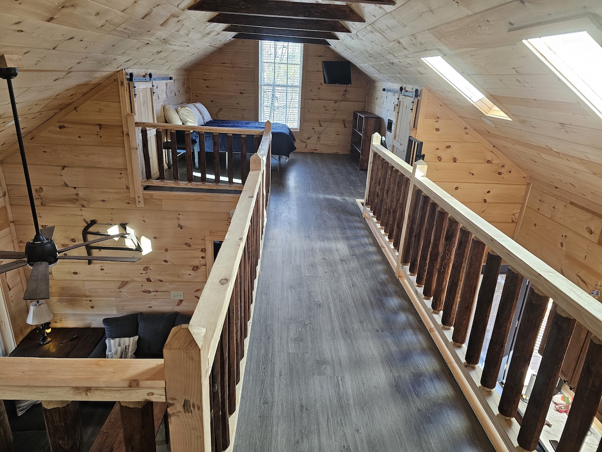 غرفة النوم 3