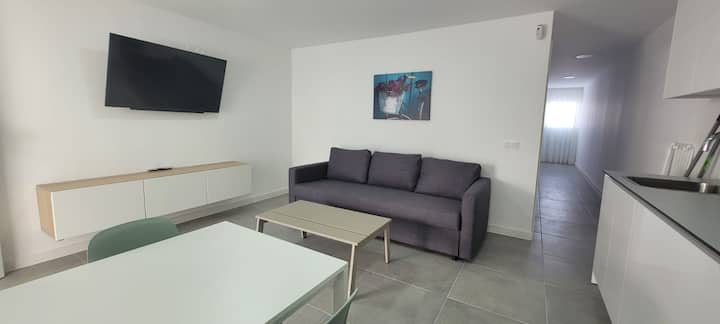 Sabbia Suites Avenida - Puerto del Carmen