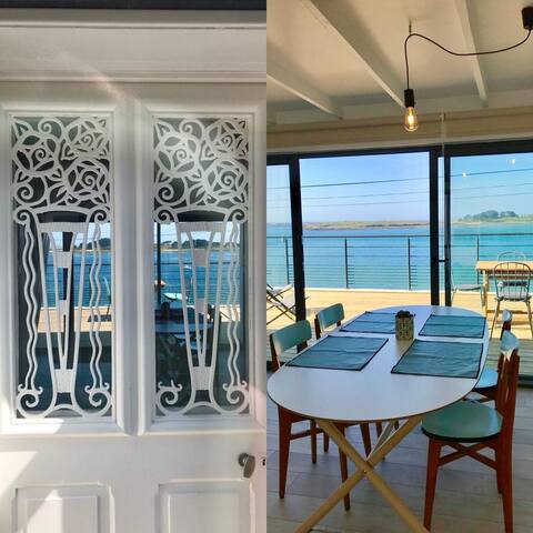 Conciergerie La Bretonne managed Airbnb listing 2