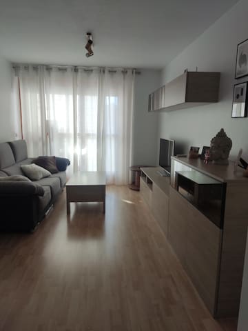 listing_image