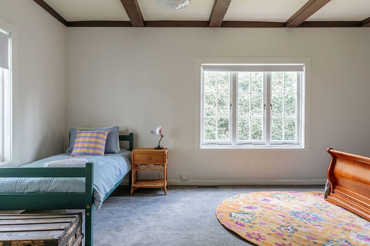 ห้องนอน1