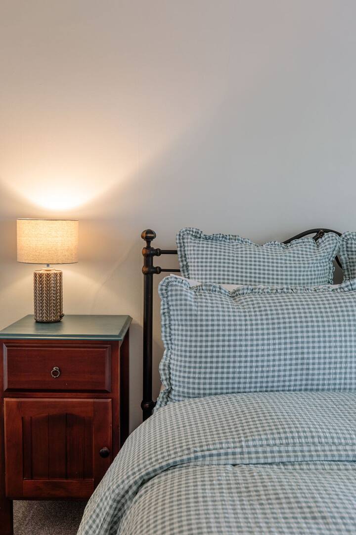 ห้องนอน2