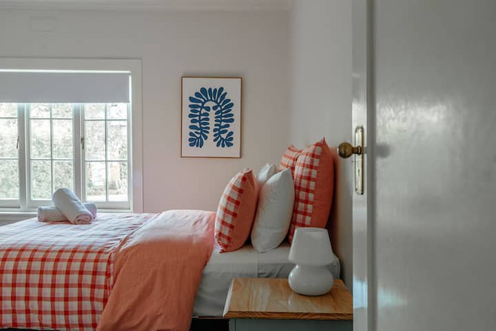 ห้องนอน3