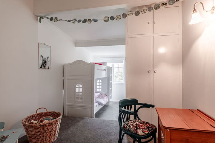 ห้องนอน4