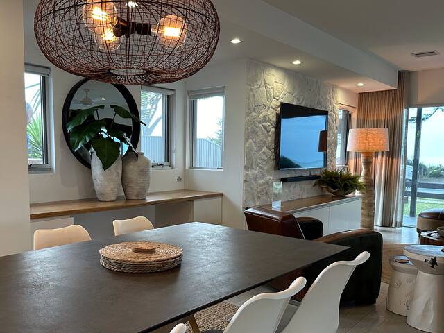 Elysian Guest House ~ Apollo Bay gallery image 5