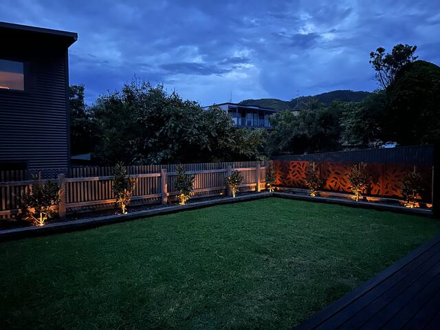 Elysian Guest House ~ Apollo Bay gallery image 3