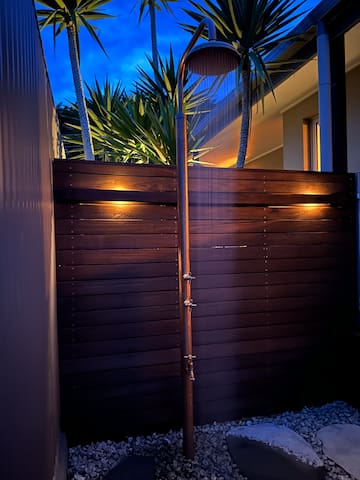 Elysian Guest House ~ Apollo Bay