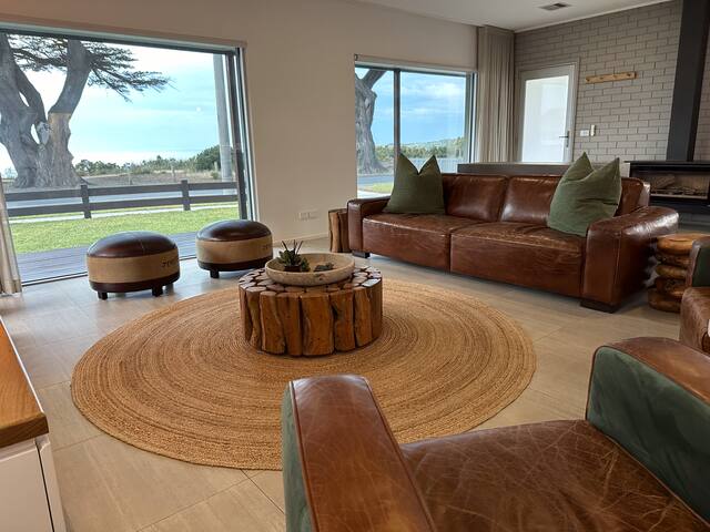 Elysian Guest House ~ Apollo Bay gallery image 4