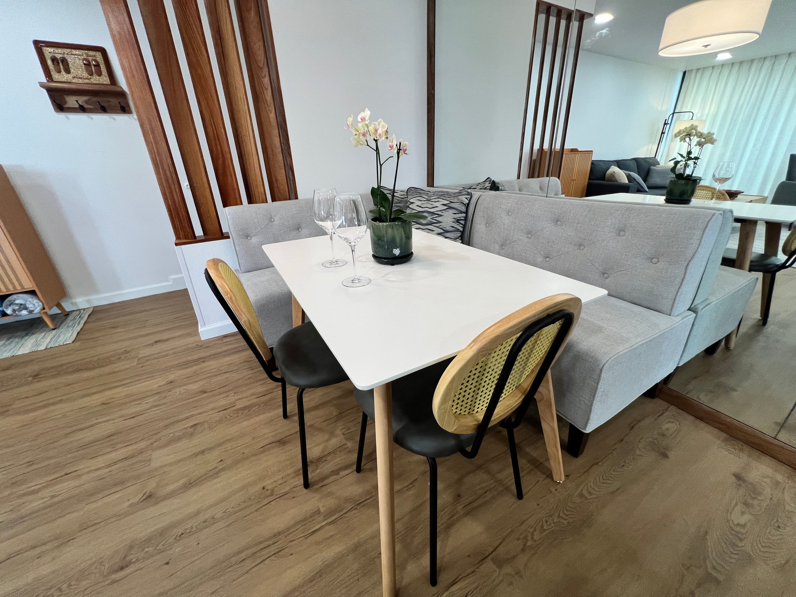 Gorgeous Waikiki Condo! - Image 12