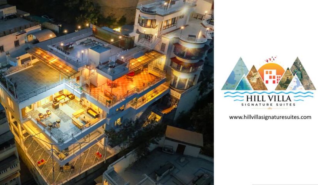 Things to do on your trip