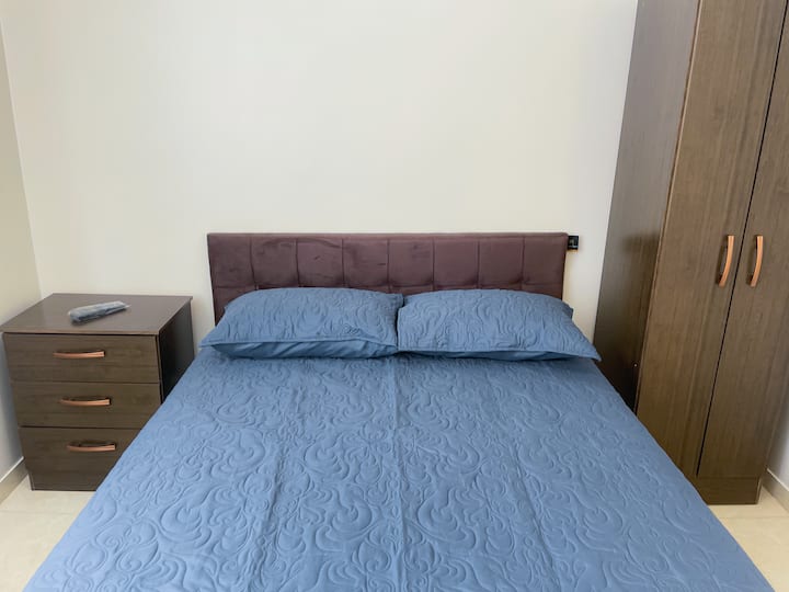 Počet lôžok: 2