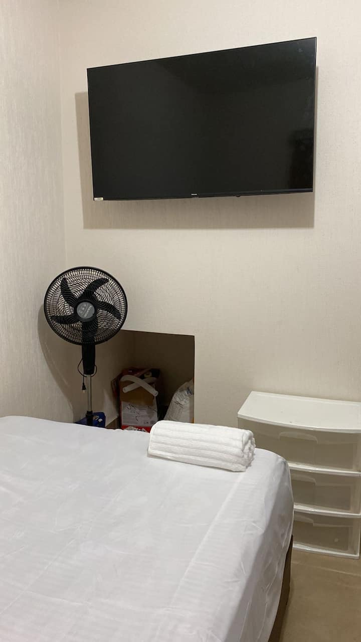 Habitación 2