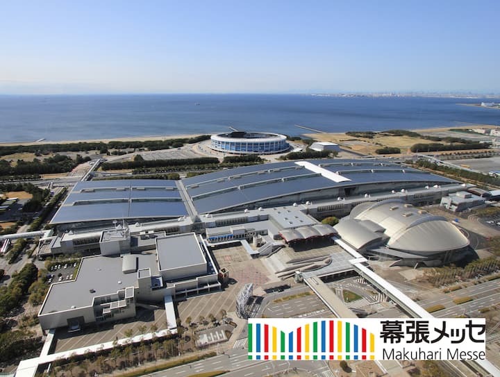 須郷様(幕張ミーグリ　説明欄) 横須賀軍港めぐり＆横浜スカイガーデン夜景】記念艦三笠＆横須賀