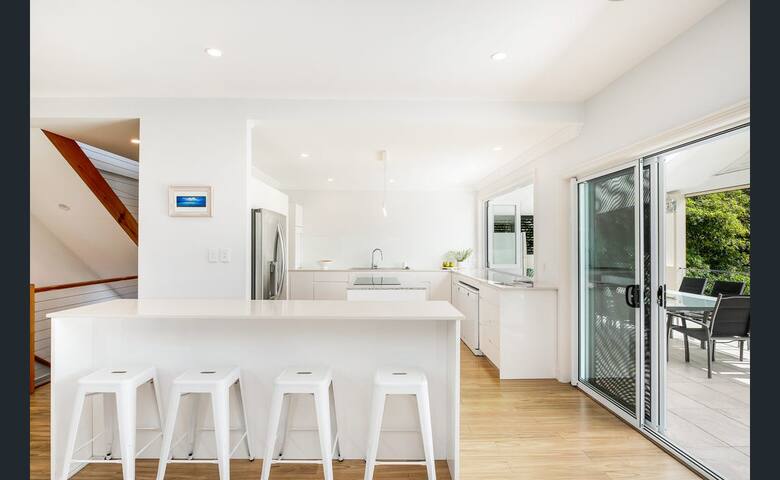 Family Escape gallery image 4