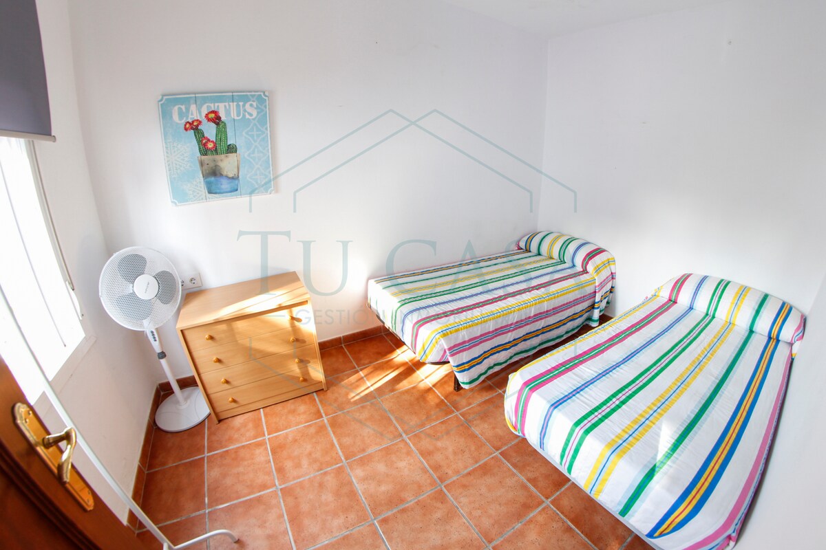 ห้องนอน8