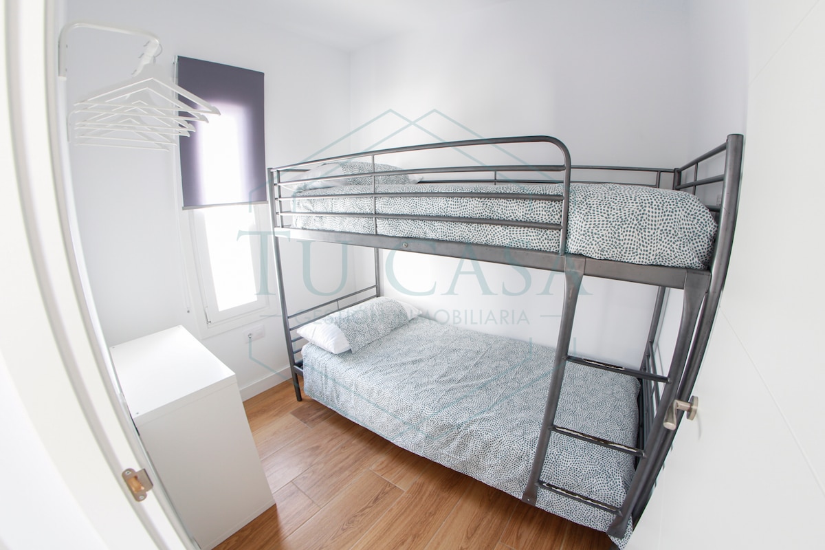 ห้องนอน6