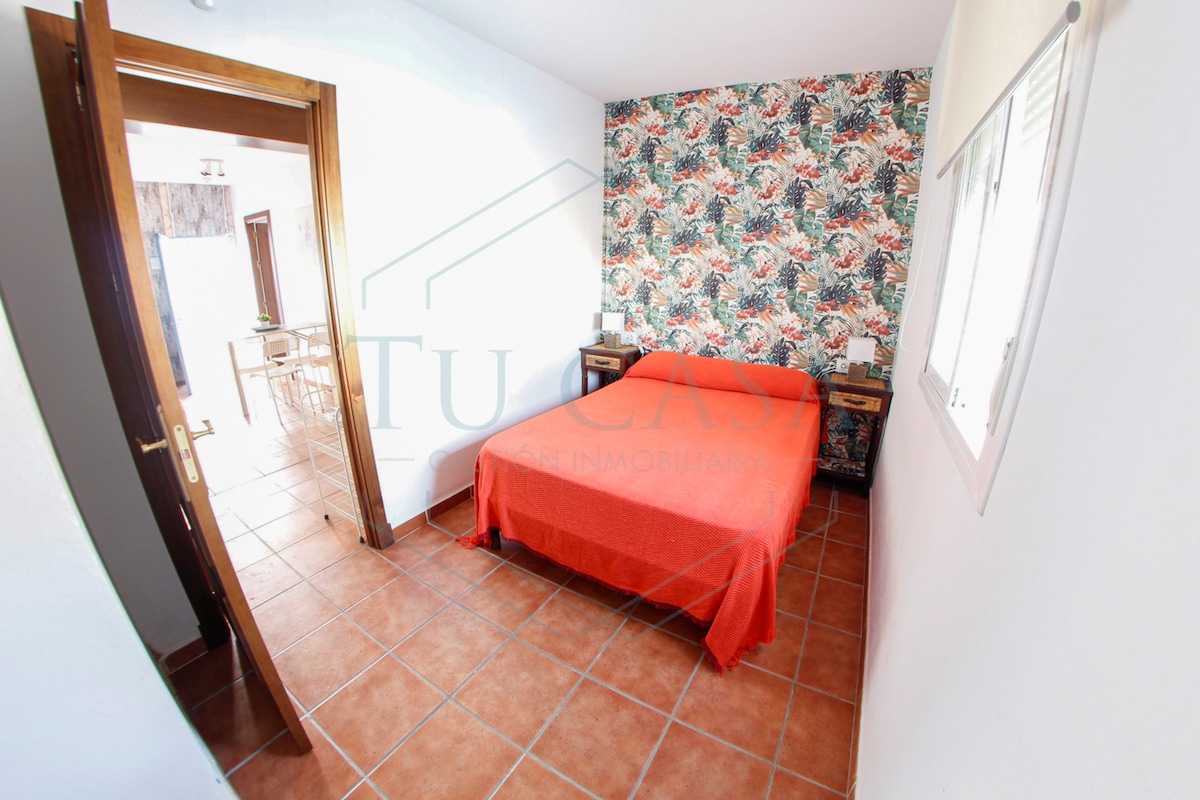 ห้องนอน7