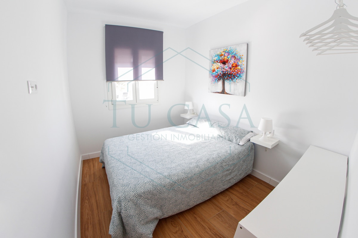 ห้องนอน3