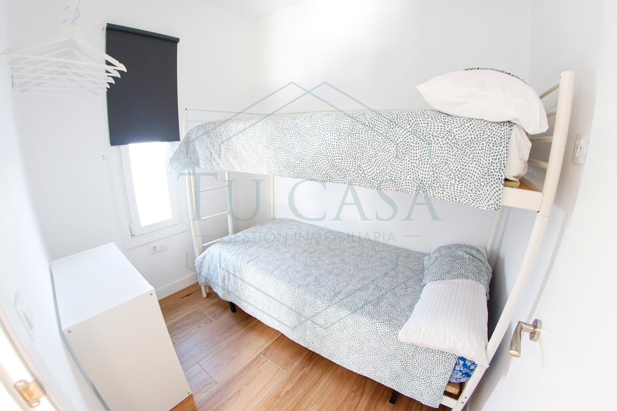 ห้องนอน4