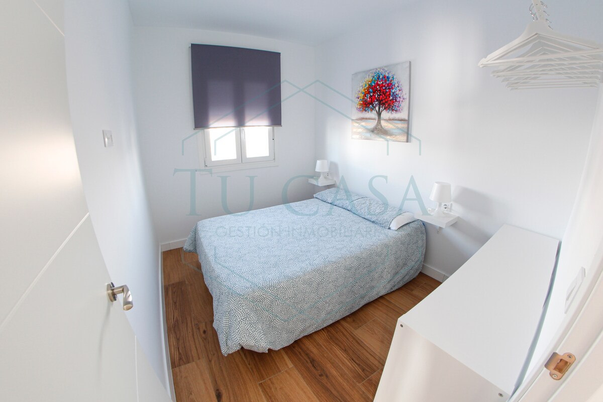 ห้องนอน5