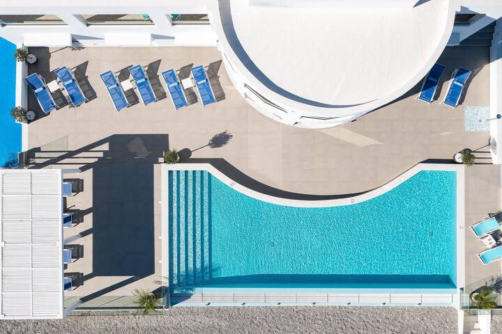 Villa Zoe Blu gallery image 5