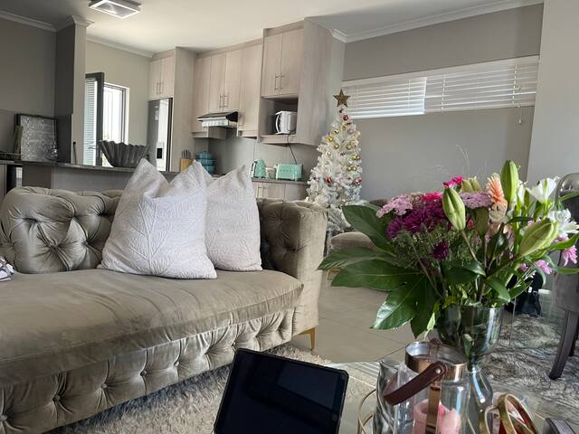 Hermiserve Villa gallery image 2