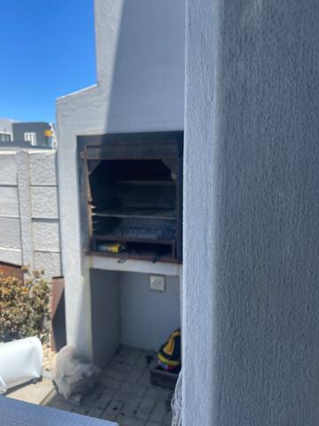 Hermiserve Villa gallery image 4