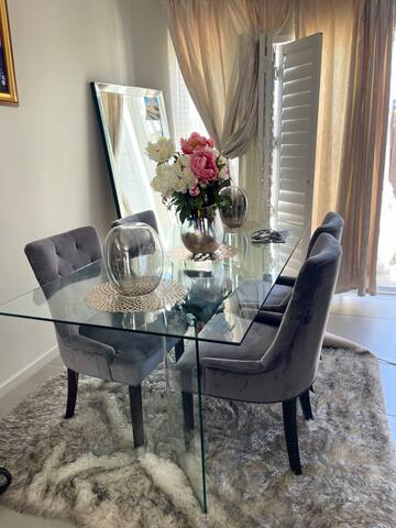 Hermiserve Villa gallery image 3