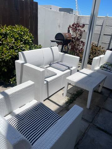 Hermiserve Villa gallery image 5